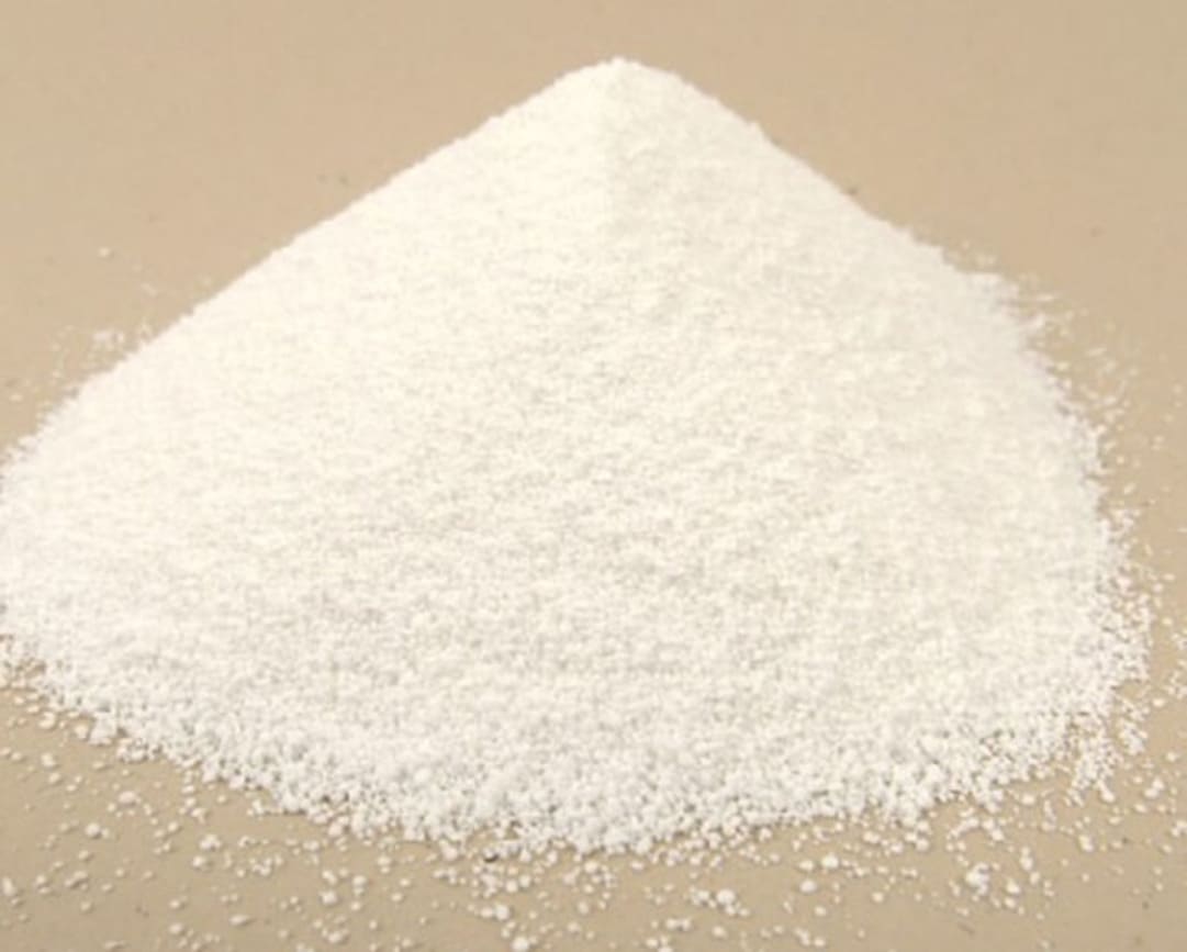 Hoá chất Soda Ash Light là gì?