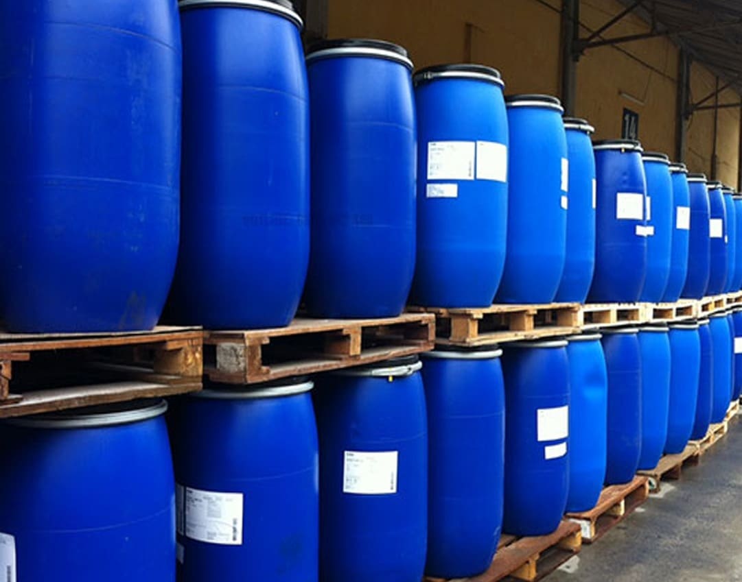 Cách phân biệt cồn thực phẩm và cồn công nghiệp 