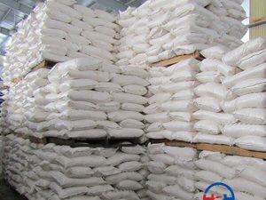 Mua bán Sodium Tripolyphosphate giá tốt tại Hà Nội - Na5P3O10 - STPP uy tín, chất lượng