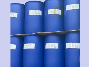 H2 Chemical phân phối Glycerine thực phẩm uy tín