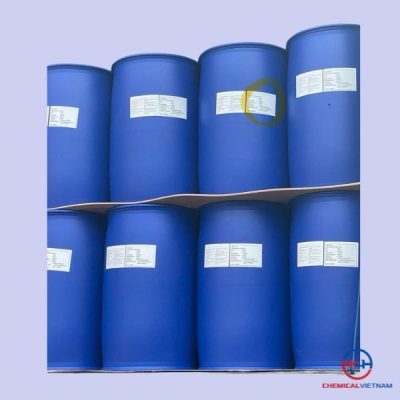 H2 Chemical phân phối Glycerine thực phẩm uy tín