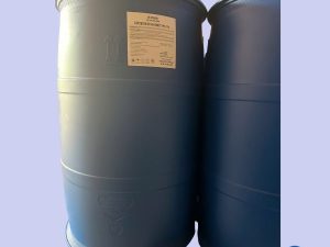 Glycerine (C3H8O3) giá tốt