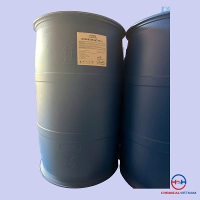 Glycerine (C3H8O3) giá tốt