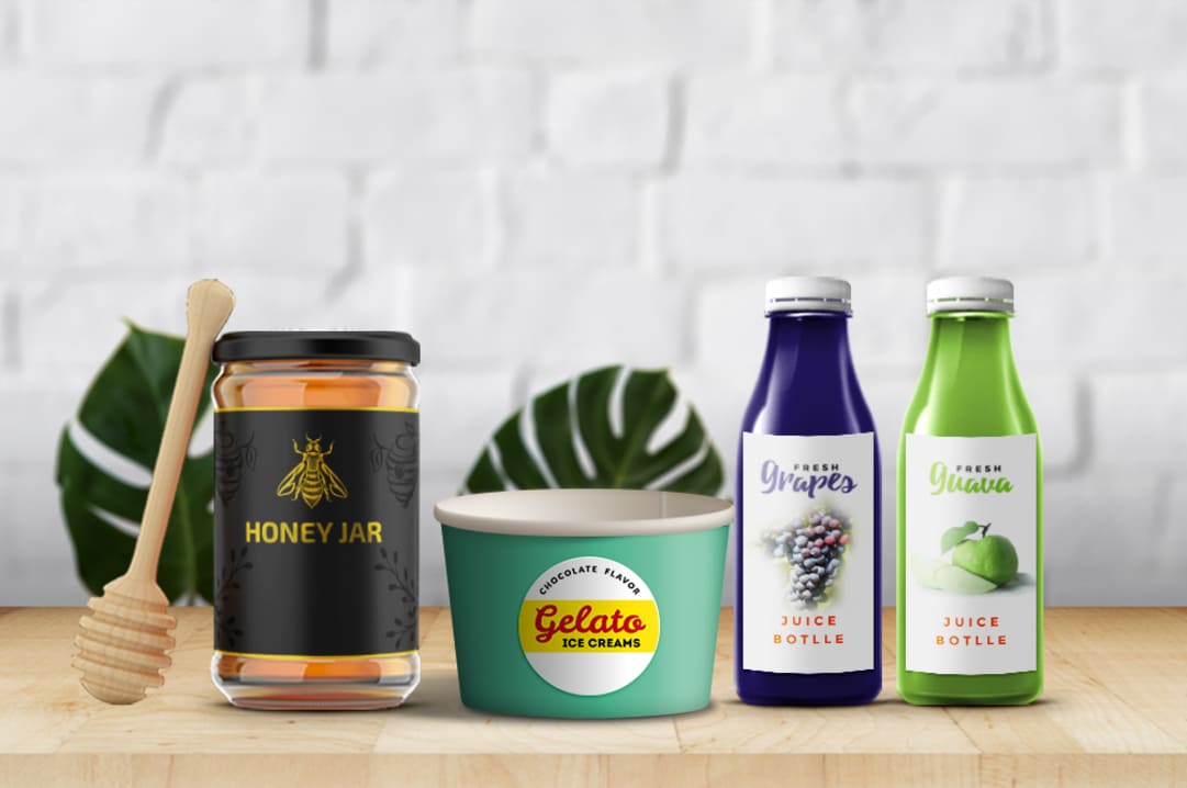 Lưu ý cần nhớ khi sử dụng Ứng dụng của Sorbitol 70%