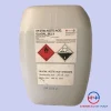 Axit Axetic CH3COOH | Giấm công nghiệp Axit Ethanoic
