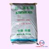 Phụ gia thực phẩm Tartaric Acid