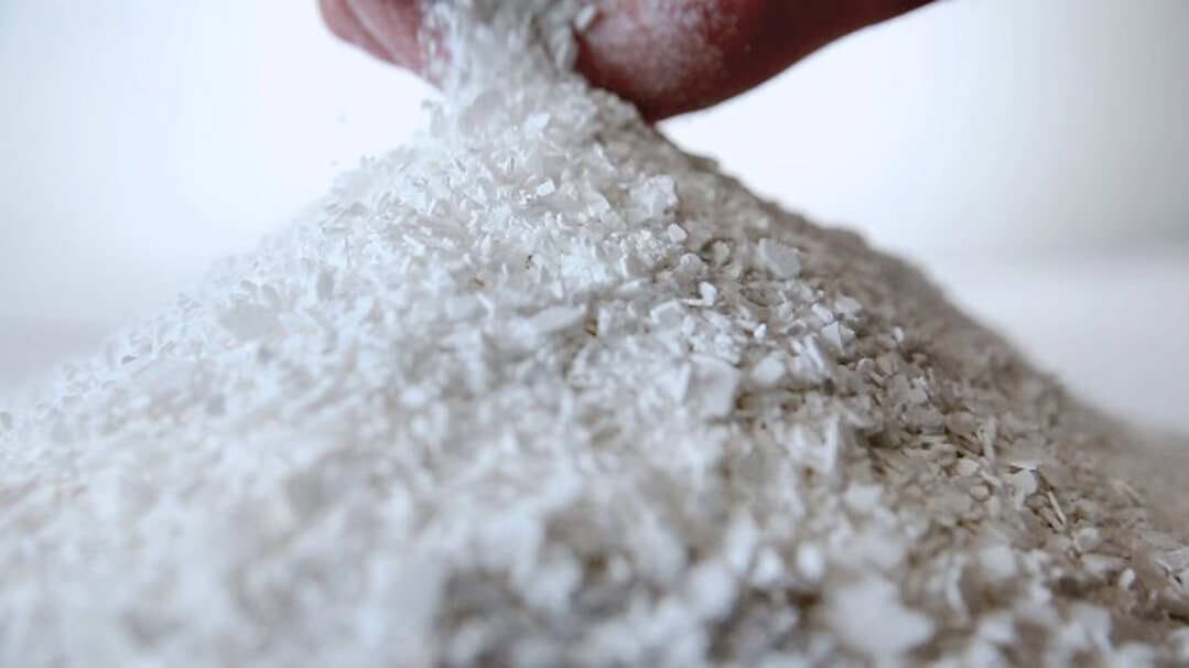 Canxi Clorua CaCl2 là gì?