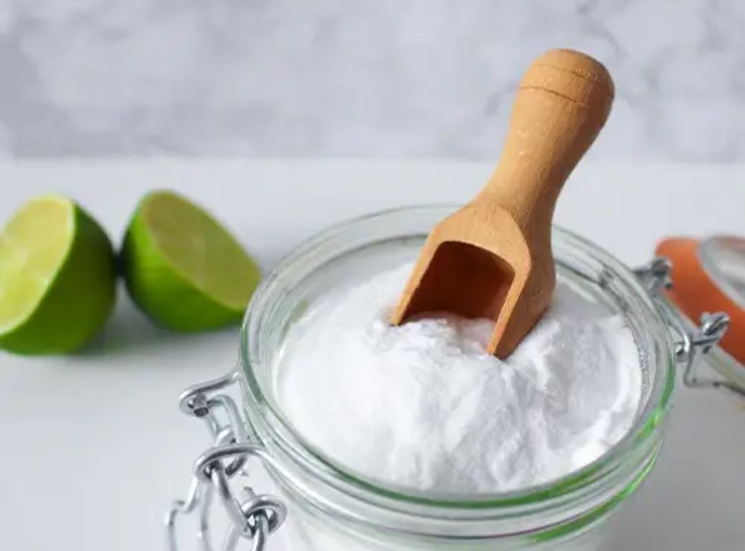 Chất điều chỉnh độ acid giúp cân bằng vị và bảo quản thực phẩm