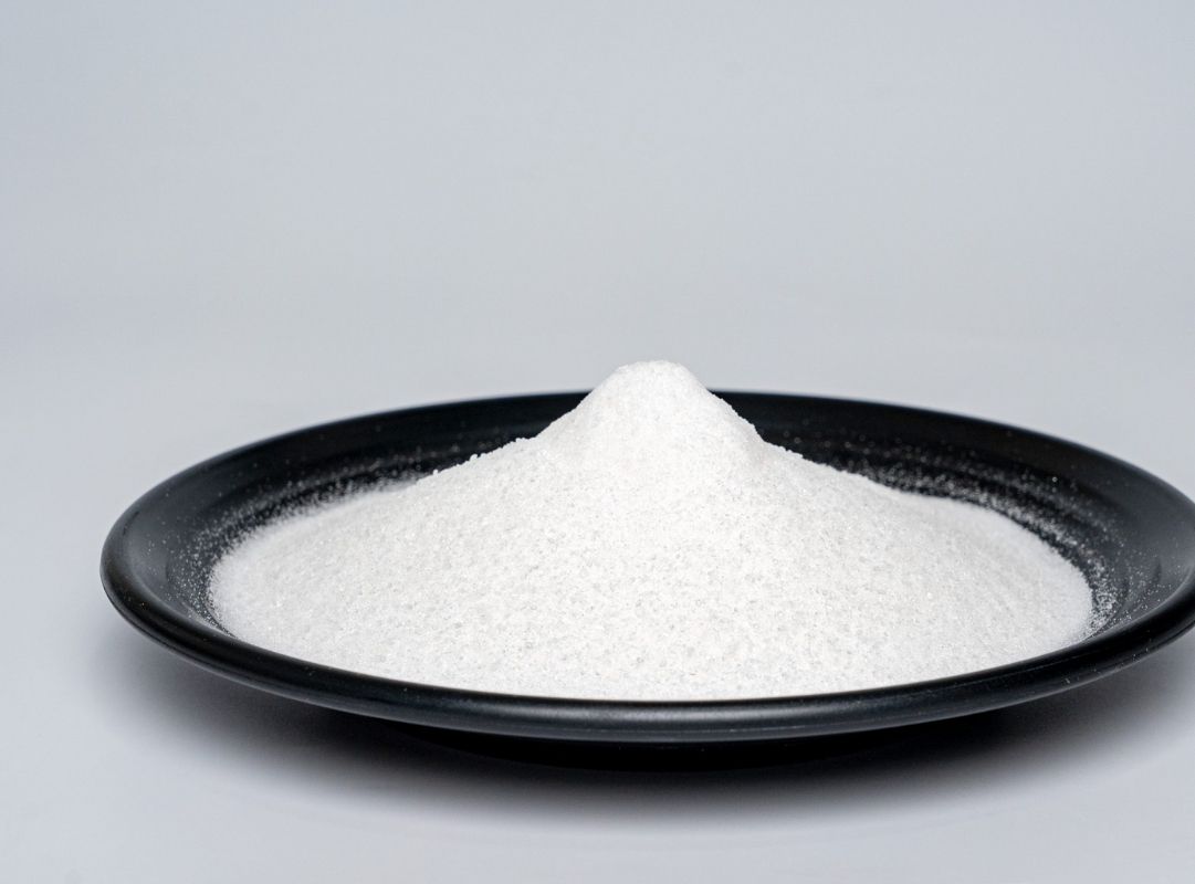 Chất điều chỉnh độ acid góp phần giữ ổn định chất lượng sản phẩm