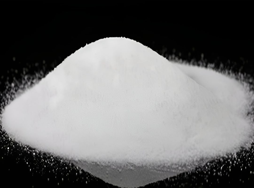 Chất nhũ hóa 471 có hại không? Sự thật khoa học và mức độ an toàn