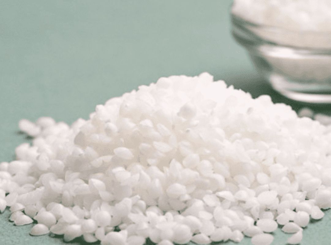 Chất nhũ hóa 471 được sử dụng phổ biến trong thực phẩm chế biến