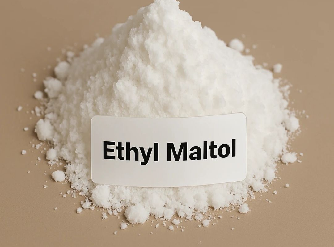 Ethyl Maltol có độc không? Quy định liều lượng và khuyến cáo khi sử dụng