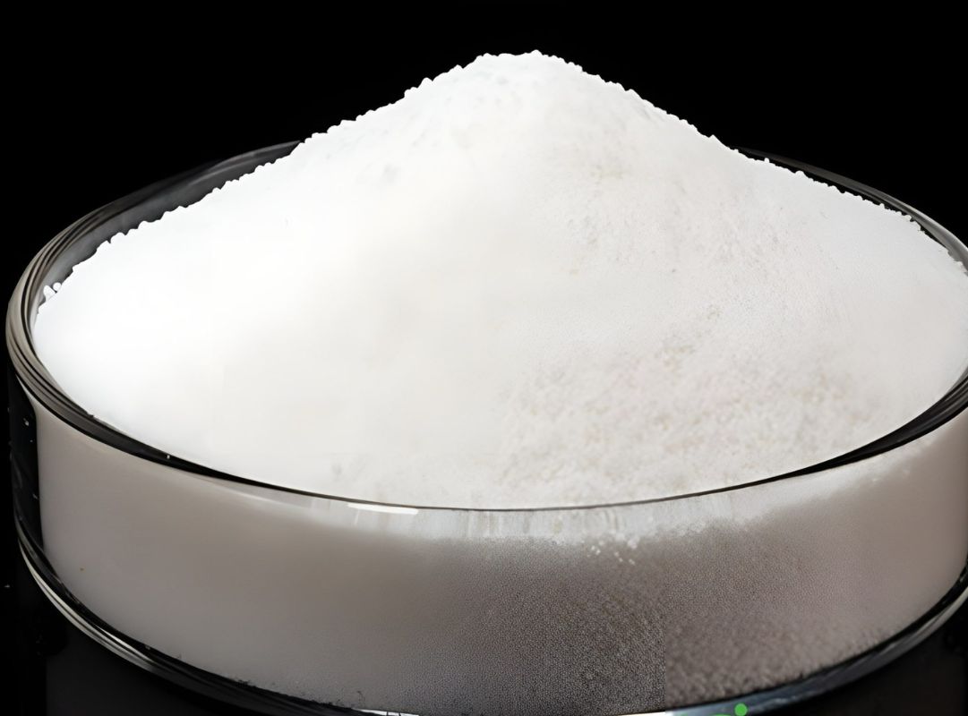 Hiểu đúng chất nhũ hóa Mono - và diglyceride của axit béo để sử dụng thực phẩm an toàn