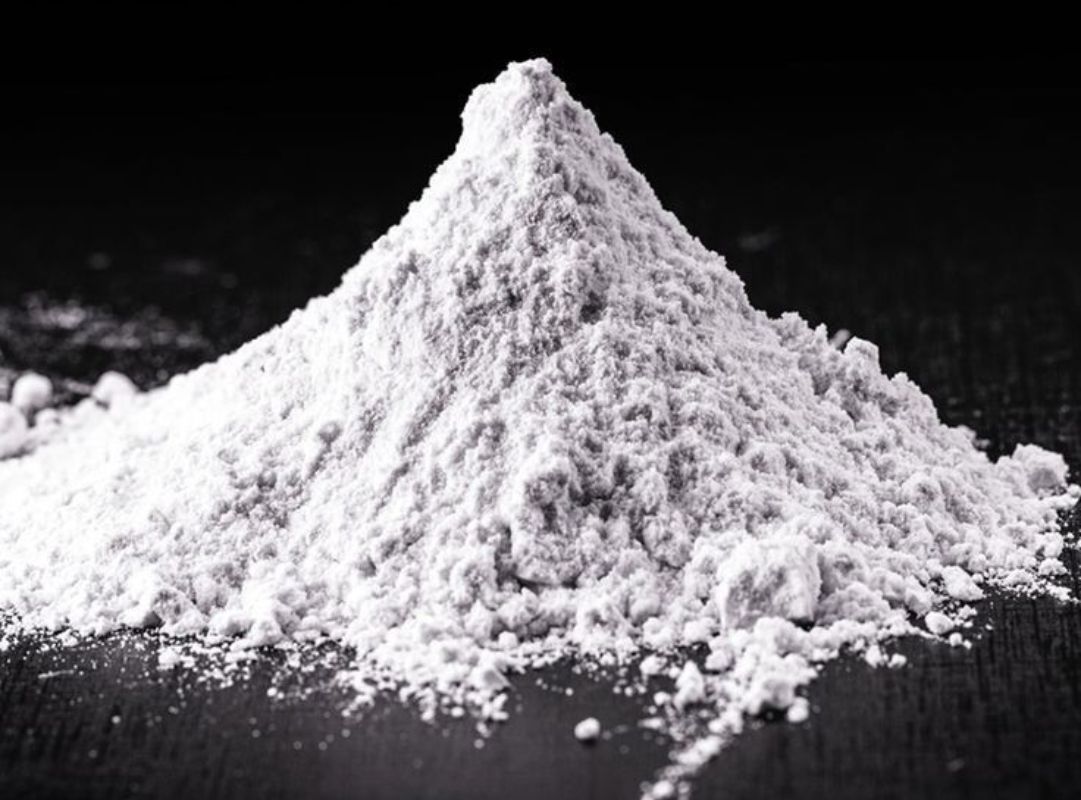 Hóa chất trong chất tẩy rửa gia dụng tiềm ẩn nguy cơ cho phụ nữ mang thai