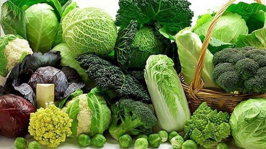 Kali Hydroxit dùng để làm sạch trái cây