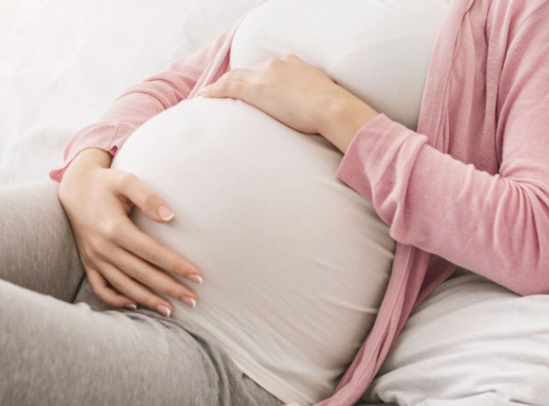 Cảnh báo: những hóa chất ảnh hưởng đến thai nhi có ngay trong gia đình