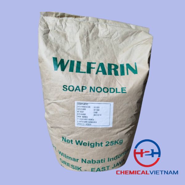 phoi-xa-phong-8020-tai-h2-chemical H2 Chemical cung cấp phôi xà phòng chất lượng