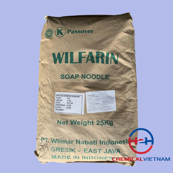 soap-noodles-mi-xa-phong Soap Noodles - Mì xà phòng