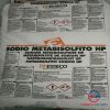 Sodium Metabisulfite Na2S2O5 | Natri Metabisulfit thực phẩm