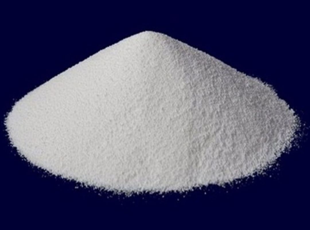 Chất điều chỉnh độ acid có tốt không? Sử dụng chất điều chỉnh độ acid đúng cách không gây hại sức khỏe