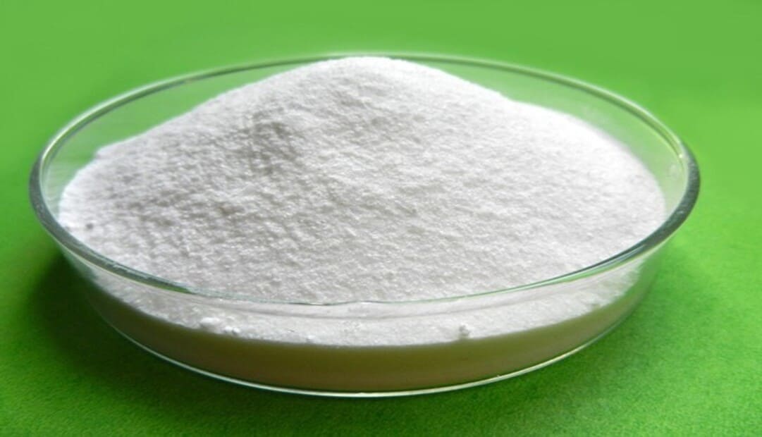 Thông tin về sản phẩm Sodium Metabisulfite