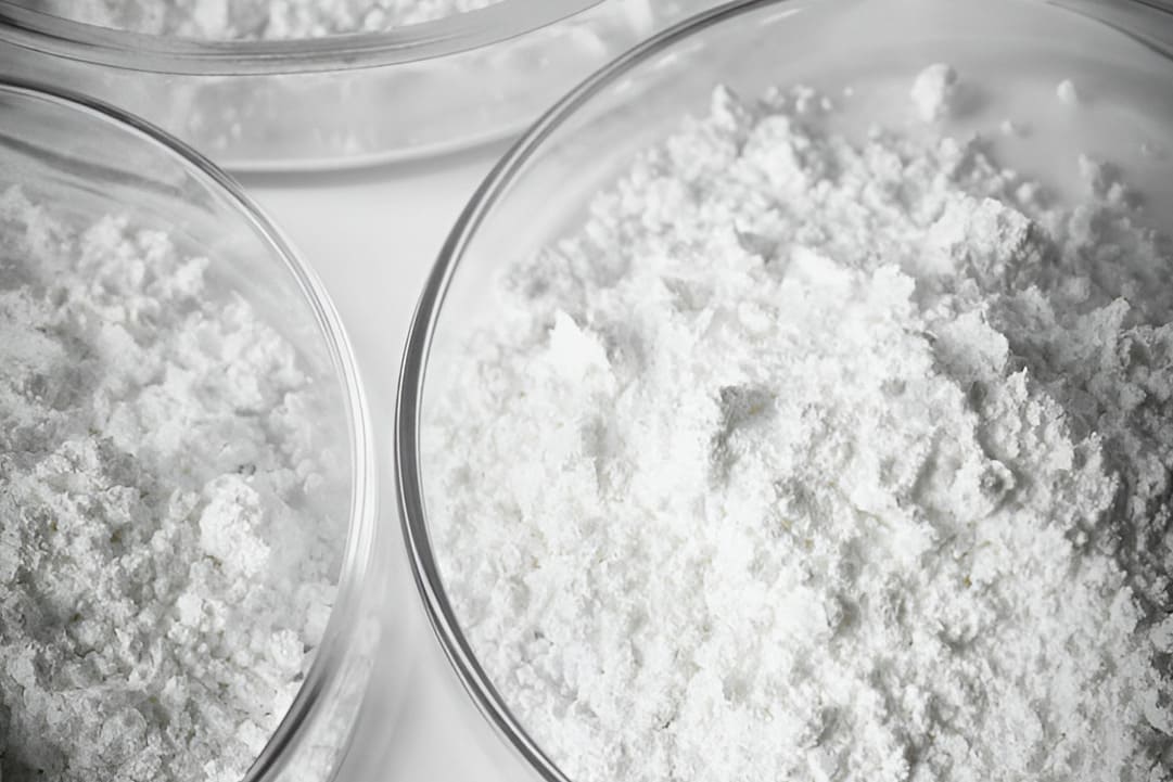 Thông tin về sản phẩm Sodium Benzoate (Natri Benzoate)