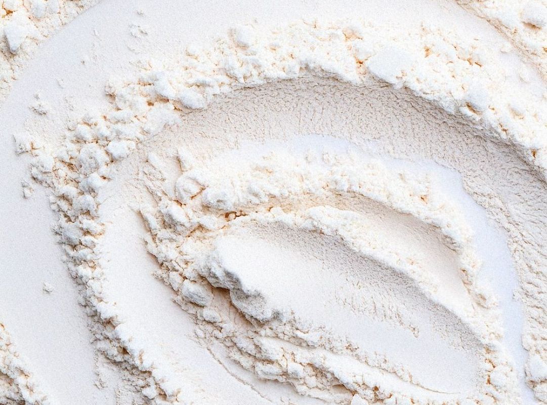 Tiếp xúc hóa chất độc hại khi mang thai cần được kiểm soát nghiêm ngặt