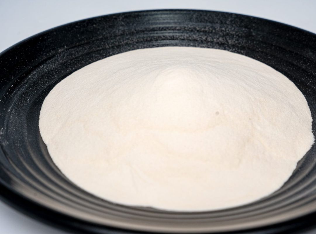 Tiếp xúc hóa chất tạo màu ướp xác cần tuân thủ nghiêm ngặt quy định an toàn