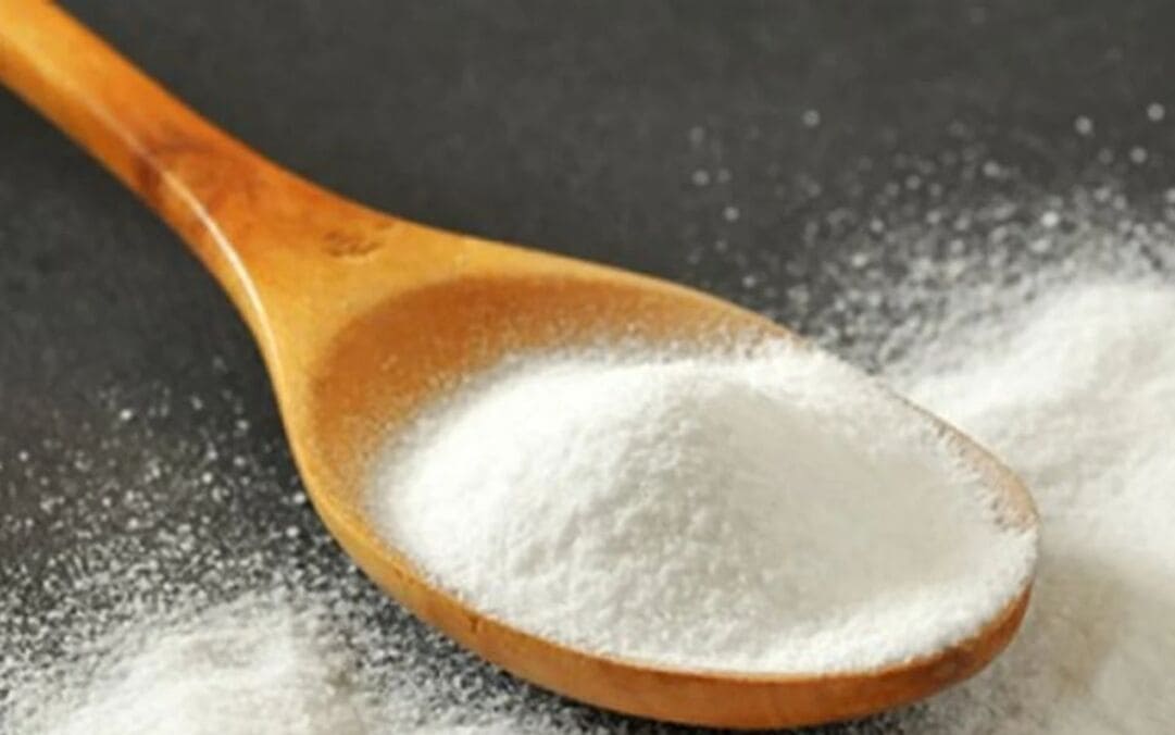 Tính chất hóa học nổi bật của C4H6O6