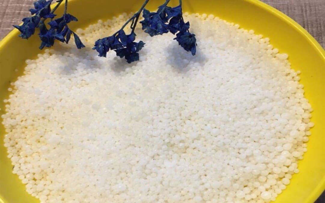 Thông tin về sản phẩm Axit Photphoric