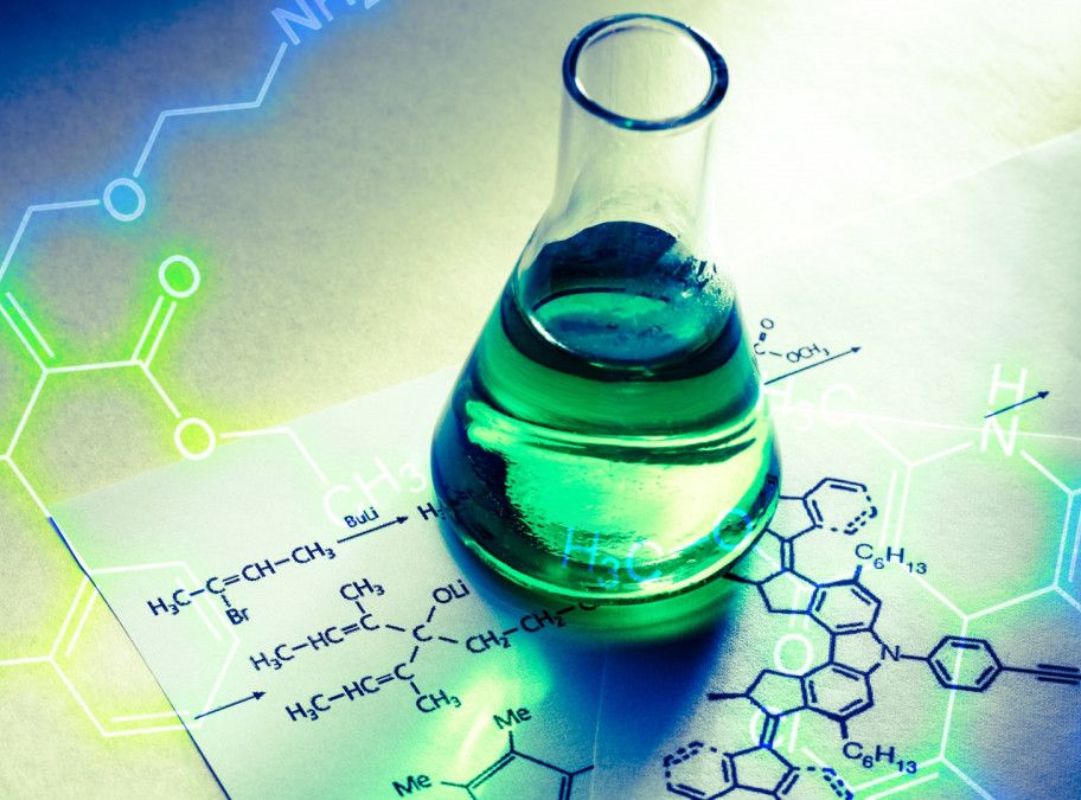 Tuân thủ an toàn hóa chất giúp bảo vệ sức khỏe và môi trường lâu dài