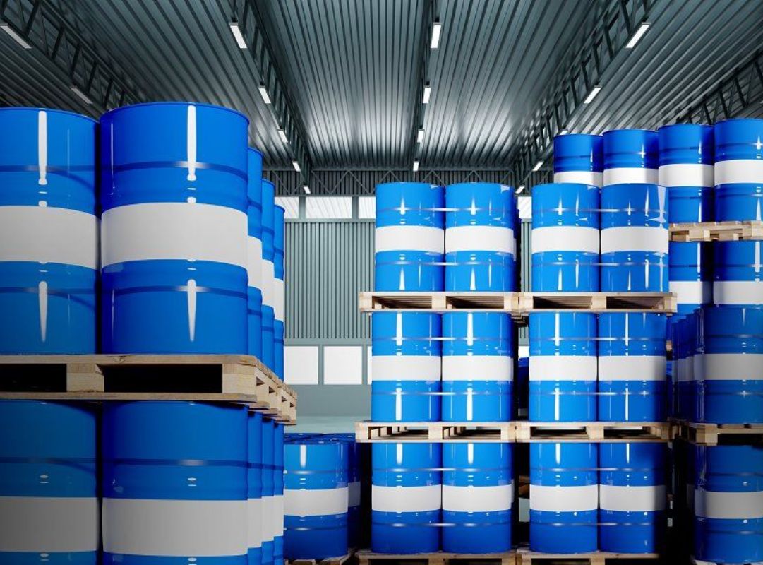 Xe máy nên dùng xăng đúng tiêu chuẩn để đảm bảo an toàn