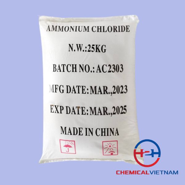 amoni-clorua-nh4cl Amoni Clorua NH4Cl 99,5%