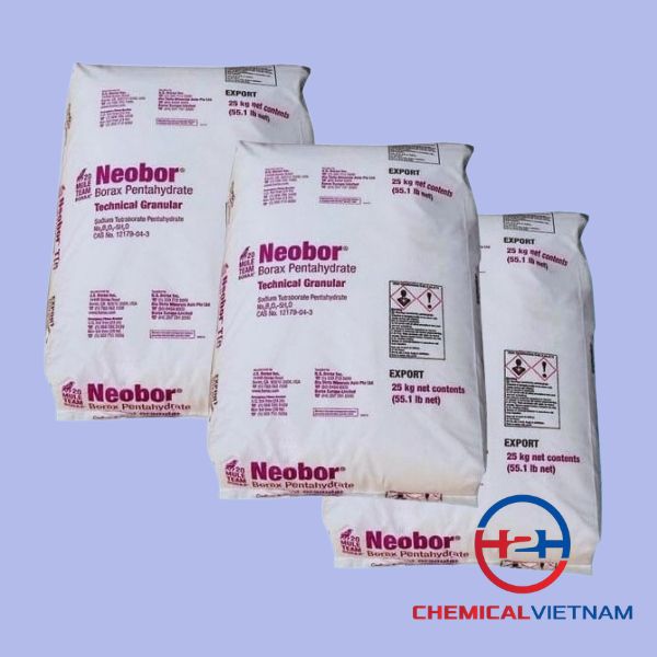 bot-han-the Bột hàn the