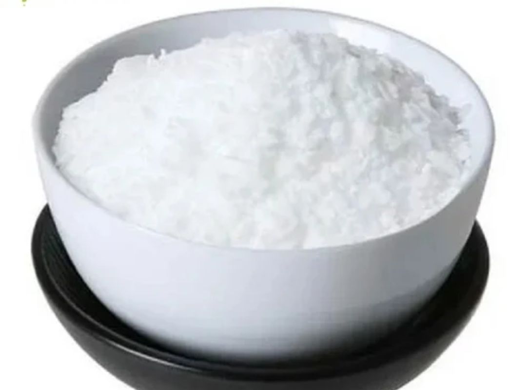 Calcium Silicate (E552) có khả năng hút ẩm ngăn đông vón thực phẩm