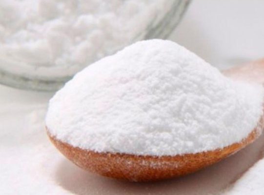 7+ Chất chống đông vón trong thực phẩm phổ biến hiện nay