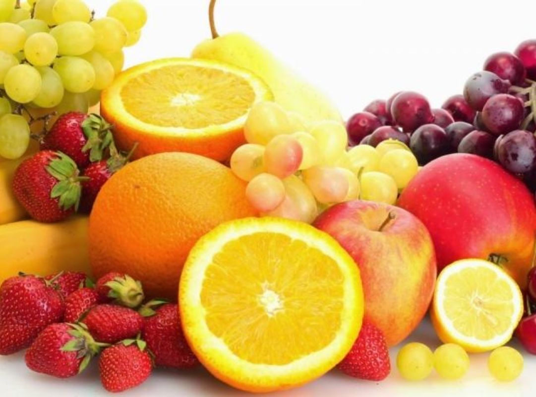 Chất làm chậm chín trái cây có thể gây đau đầu, chóng mặt ảnh hưởng đến sức khỏe