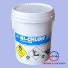 Chlorine Aquafit Ca(ClO)2 Nhật Bản