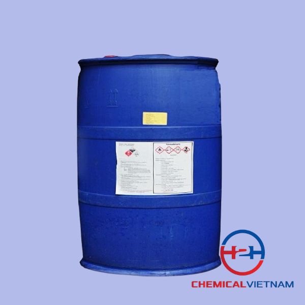 formalin-37 Formalin 37%