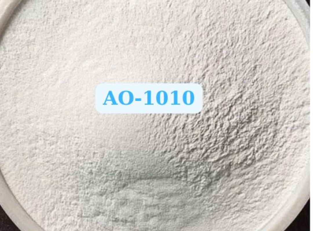 Giải pháp phụ gia nhóm nguồn gốc tự nhiên chống oxy hóa hạn chế biến đổi màu sắc