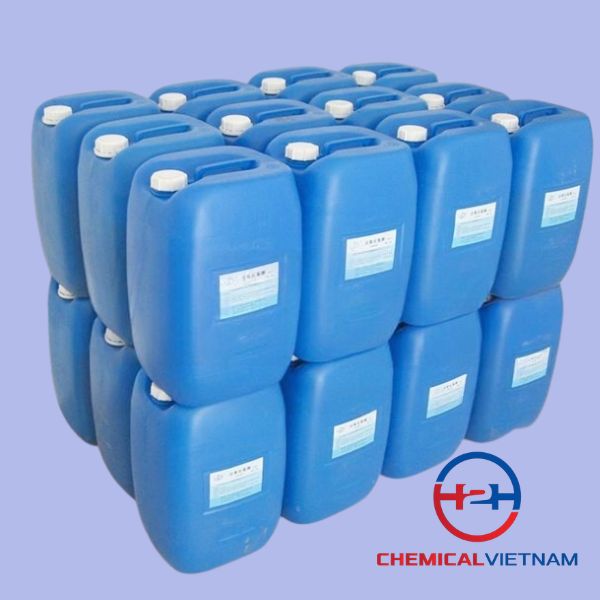 hoa-chat-formaldehyde-hcho Hoá chất Formaldehyde HCHO