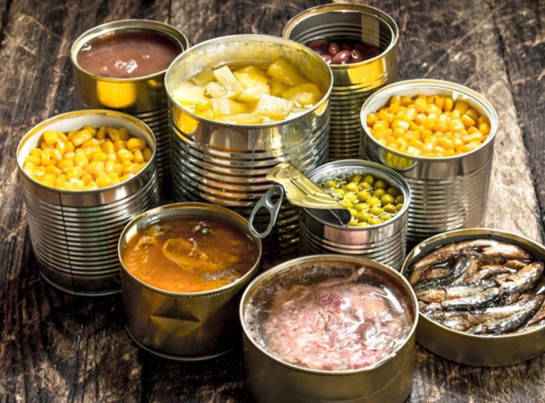 Kiểm soát chất lượng chất độn trong quy trình sản xuất