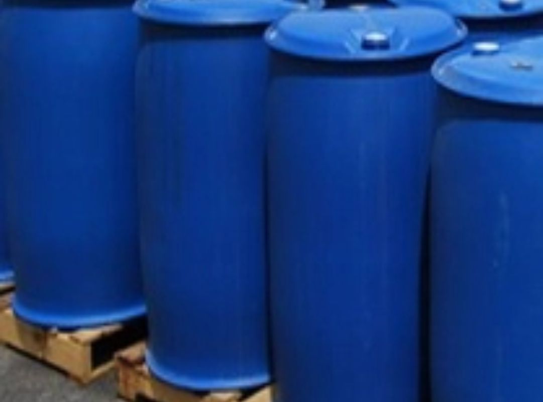 Liều lượng phụ gia chống ăn mòn cốt thép theo thiết kế