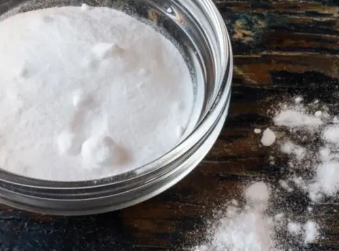 Lựa chọn phụ gia chống oxy hóa phù hợp giúp tối ưu hiệu quả sản xuất