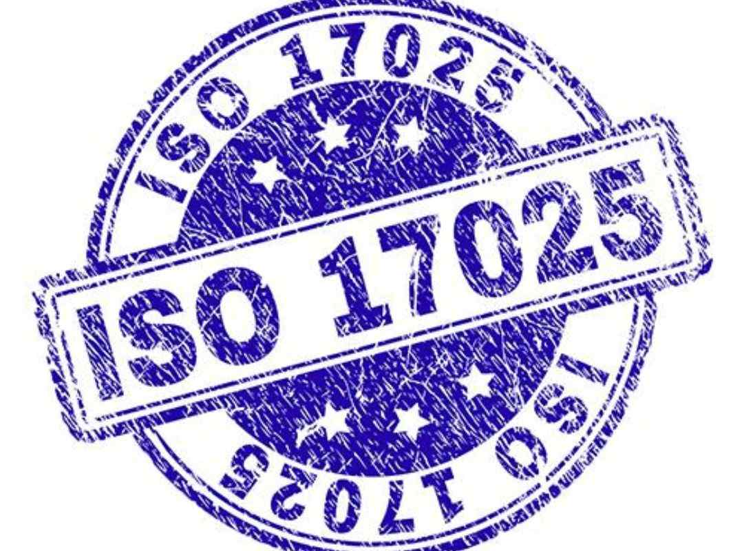 Mã HS phân loại hóa chất phục vụ xuất nhập khẩu