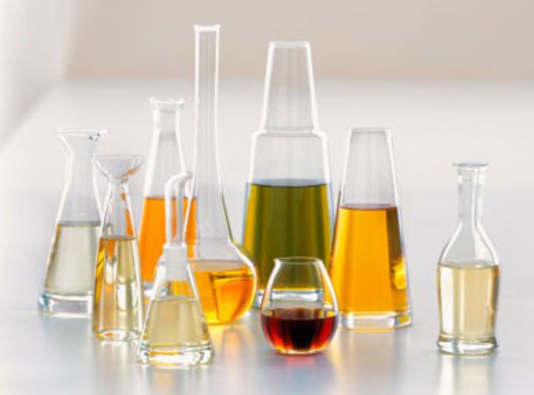 Top 5+ hương liệu tổng hợp dùng trong thực phẩm phổ biến hiện nay