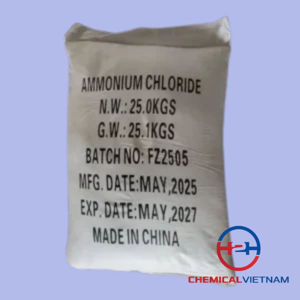 muoi-lanh-ammonium-chloride Muối lạnh Ammonium Chloride