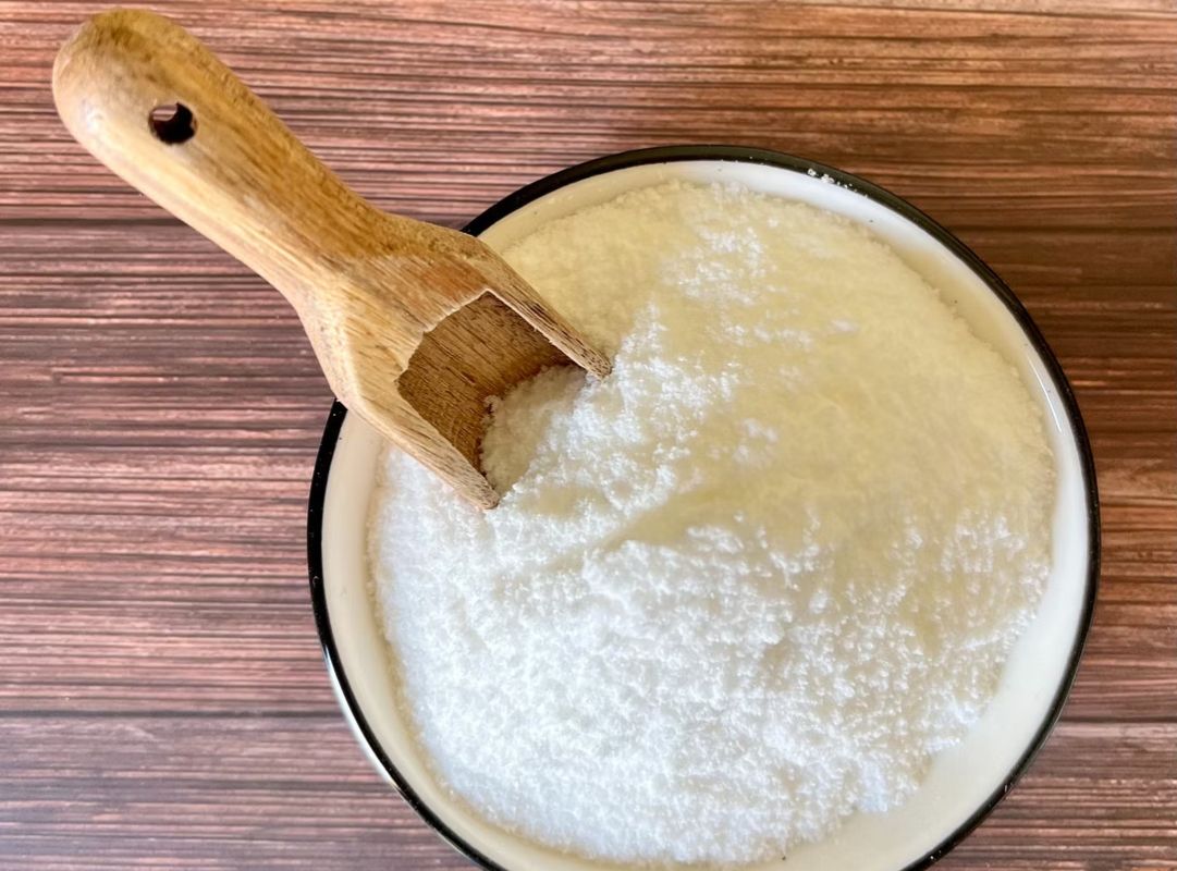 Phụ gia chống oxy hóa đáp ứng yêu cầu an toàn và tiêu chuẩn chất lượng