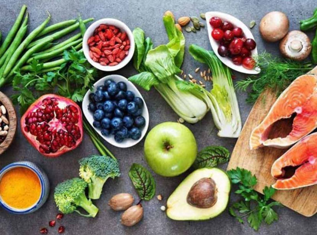 Phụ gia chống oxy hóa giúp ổn định chất lượng và kéo dài thời gian bảo quản thực phẩm