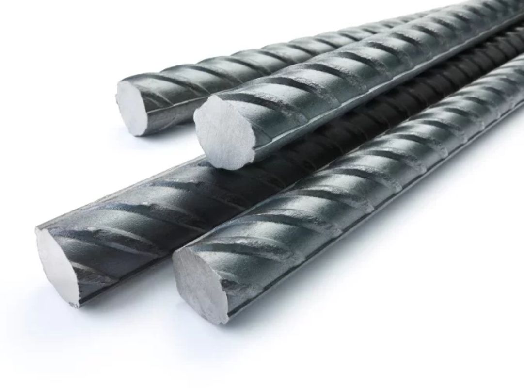 Tiêu chí lựa chọn chất phụ gia chống ăn mòn phù hợp